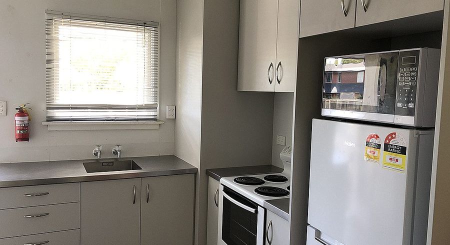  at 5 Carters Terrace, Tinwald, Ashburton