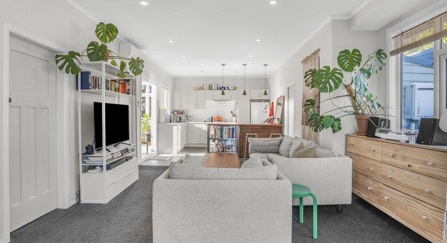  at 231 Muritai Road, Eastbourne, Lower Hutt