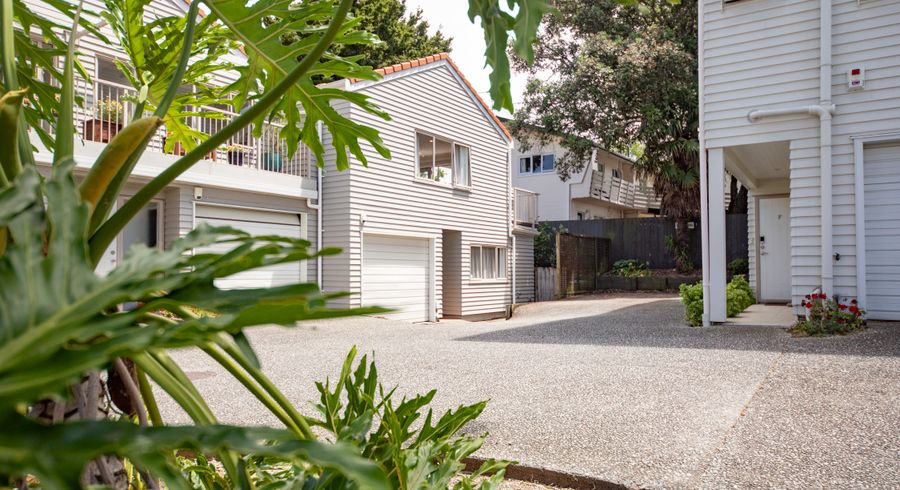  at 24E Mount Smart Road, Royal Oak, Auckland