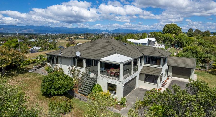  at 3 Korepo Road, Ruby Bay, Tasman, Nelson / Tasman