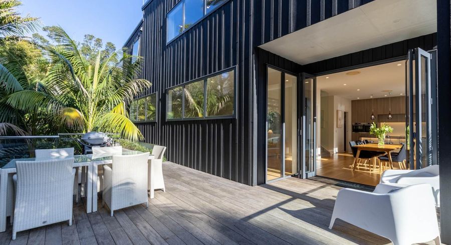  at 291A St Heliers Bay Road, Saint Heliers, Auckland City, Auckland