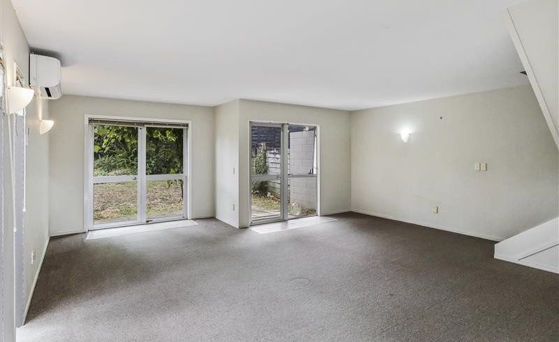  at 2/8 Eaglehurst Road, Ellerslie, Auckland City, Auckland