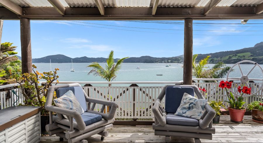  at 41 Stuart Road, Whangarei Heads, Whangarei, Northland