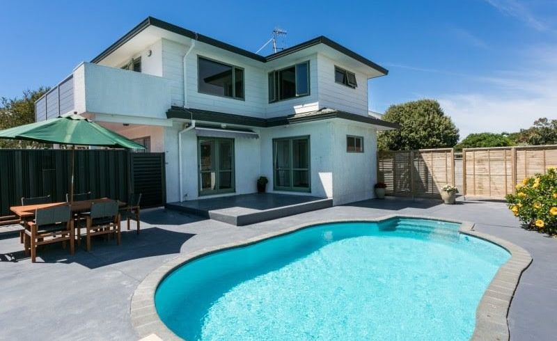  at 236a Te Awa Avenue, Te Awa, Napier, Hawke's Bay