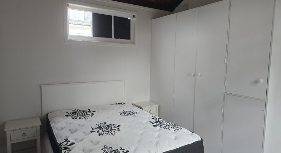  at 9 Springcombe Street, Saint Heliers, Auckland City, Auckland