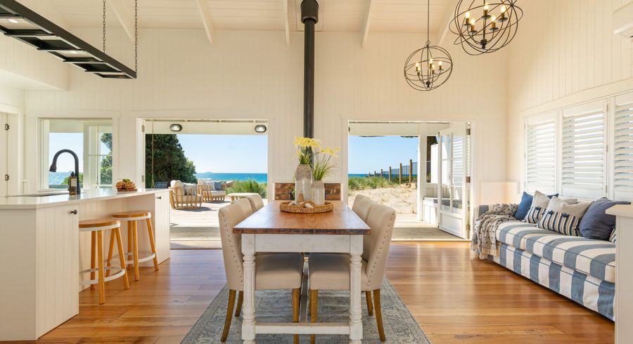  at 289 Pukehina Parade, Pukehina, Western Bay Of Plenty, Bay Of Plenty