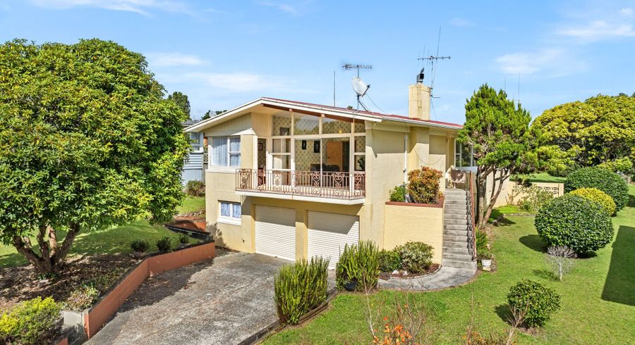  at 73 Crawford Crescent, Kamo, Whangarei