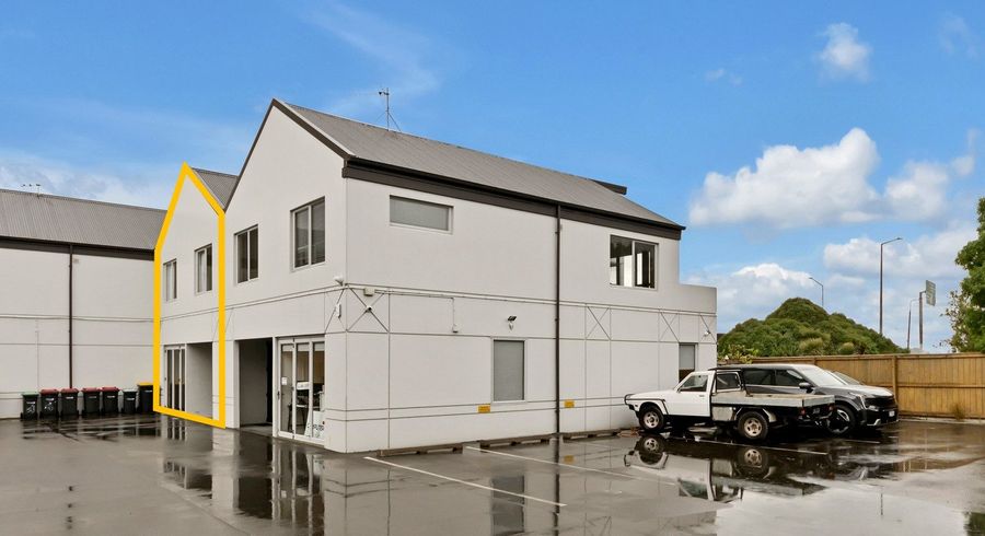  at 3/36 Settlers Crescent, Ferrymead, Christchurch City, Canterbury