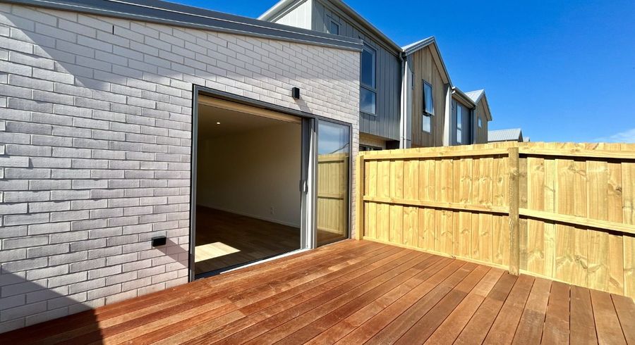  at 8/20 Euston Street, Riccarton, Christchurch City, Canterbury