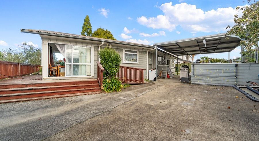  at 124 Tuhikaramea Road, Dinsdale, Hamilton, Waikato