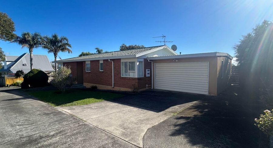  at 45a Alec Craig Way, Gulf Harbour, Rodney, Auckland