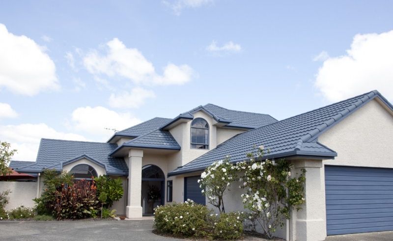  at 45 Royal Oak Drive, Kelvin Grove, Palmerston North