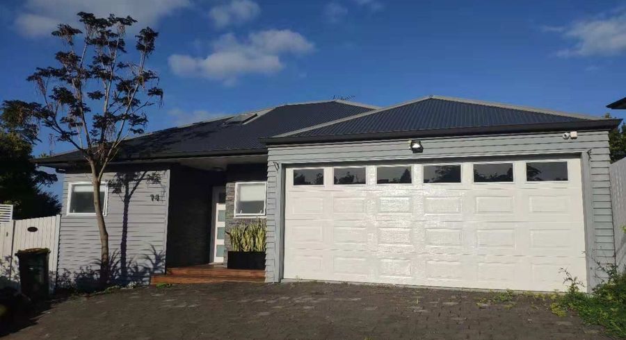  at 14 Tiri View Place, Waiake, Auckland