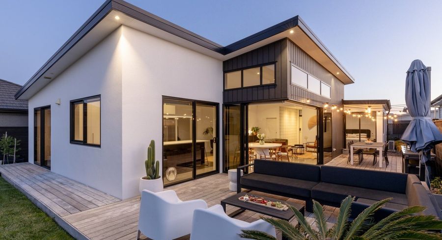  at 3 Tuangi Way, Papamoa Beach, Papamoa