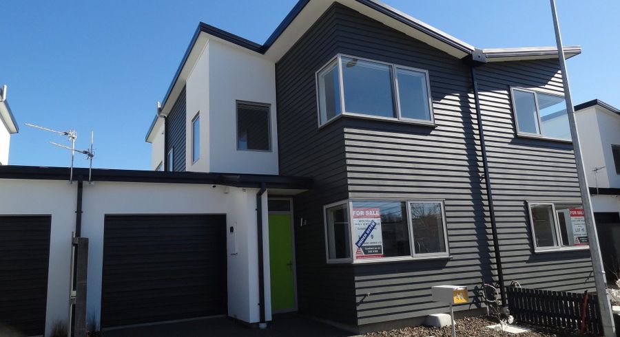  at 40 Menin Gate, Yaldhurst , Christchurch City, Canterbury