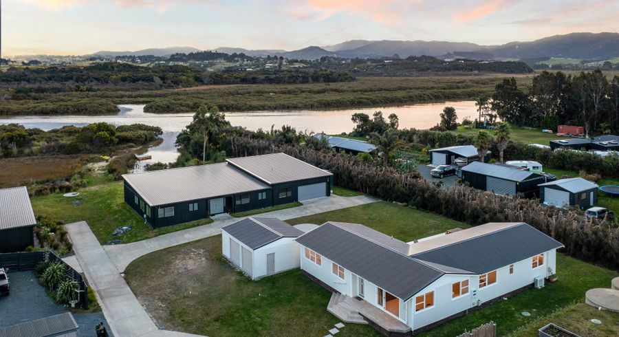  at 10 Ivy Lane, Mangawhai Heads, Kaipara, Northland