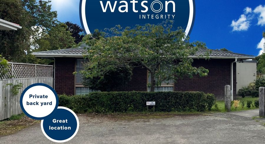  at 102 Marne Street, Hokowhitu, Palmerston North, Manawatu / Whanganui