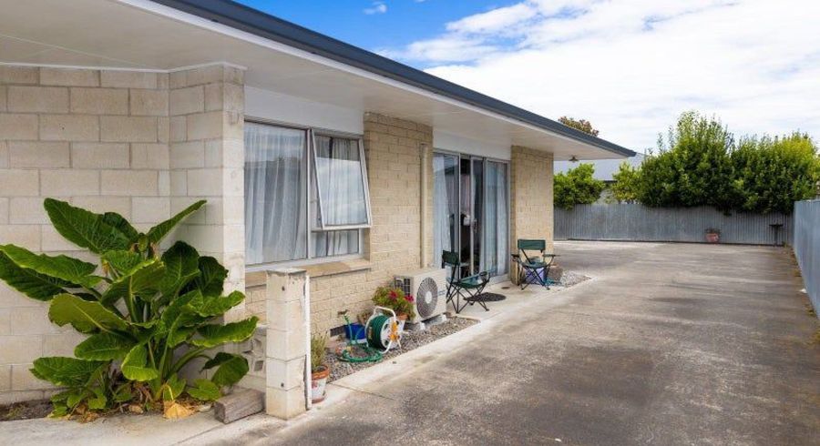 at 3/700 Fitzroy Avenue, Mahora, Hastings, Hawke's Bay