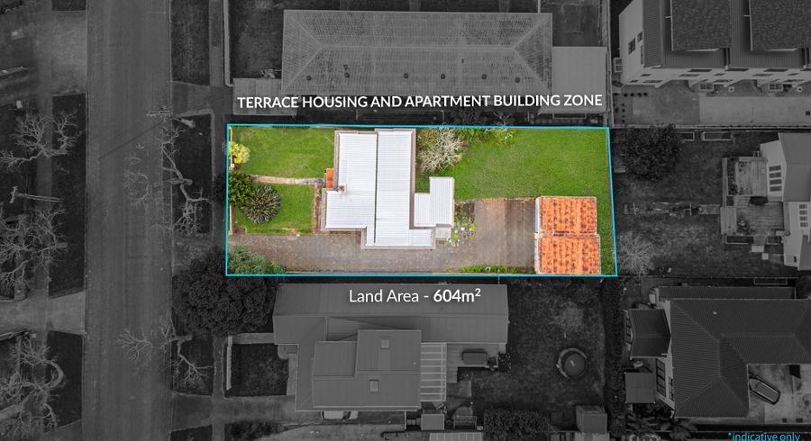  at 28 Kitchener Road, Sandringham, Auckland City, Auckland