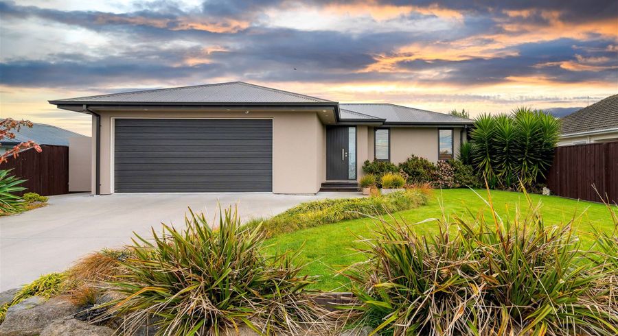  at 76 Rowan Avenue, Aranui, Christchurch