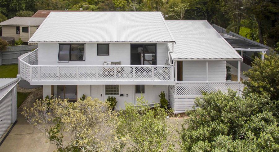  at 103 Brian Crescent, Stanmore Bay, Whangaparaoa
