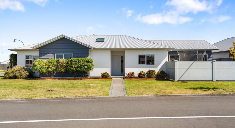  at 34 Waimakariri Drive, Te Awa, Napier, Hawke's Bay