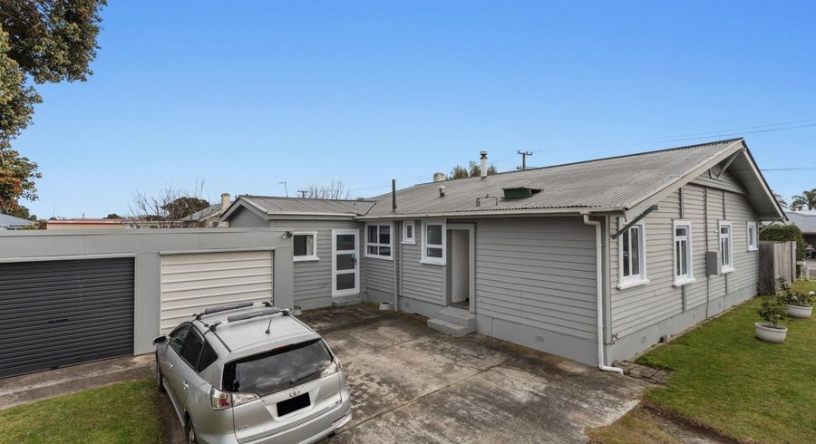  at 47 Victoria Avenue, Whakatane, Whakatane, Bay Of Plenty