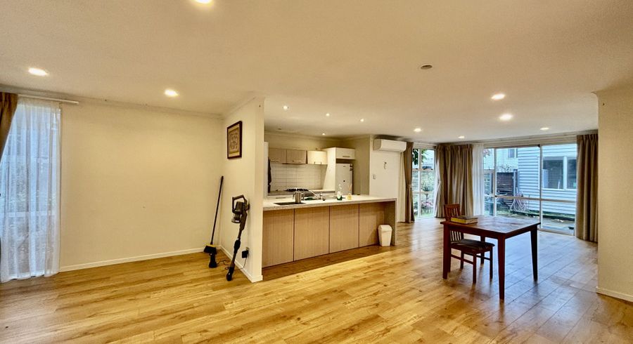  at 55 Bruce Pulman Drive, Takanini, Papakura, Auckland