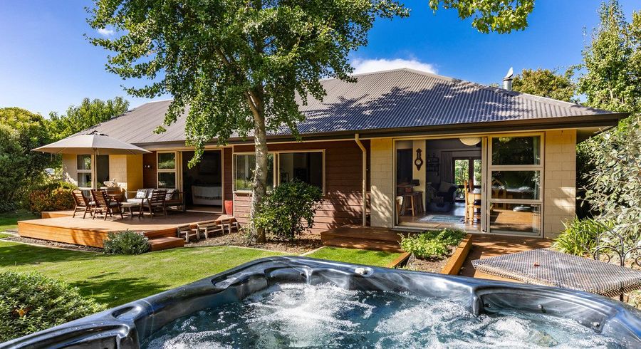  at 4A Vickerman Street, Grovetown, Marlborough, Marlborough