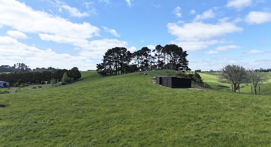  at 75d Bishop Road, Hillsborough, New Plymouth, Taranaki