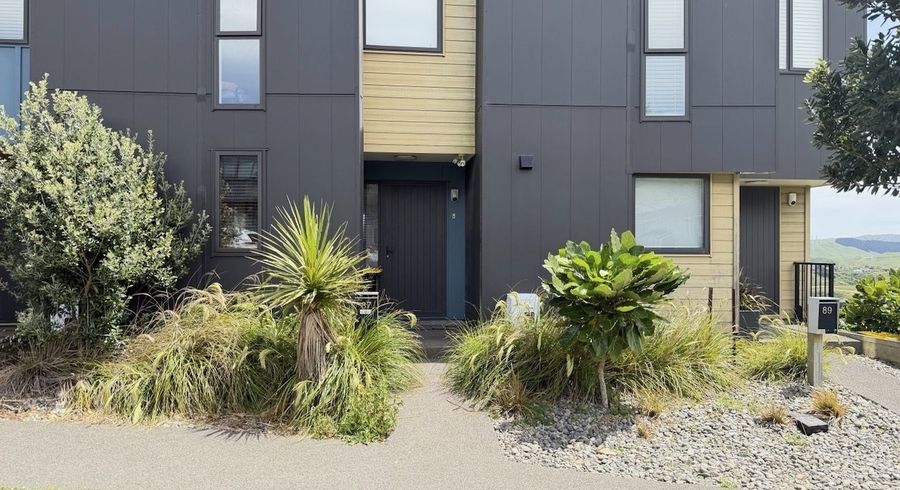  at 87 Woodridge Drive, Woodridge, Wellington, Wellington