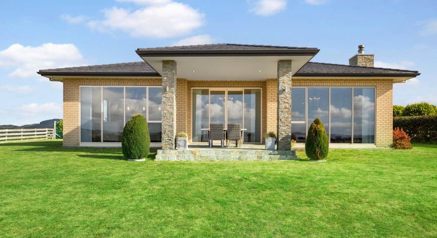  at 125 Tuparekura Road, Helensville, Rodney, Auckland