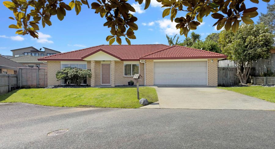  at 198A Hill Road, Manurewa, Auckland