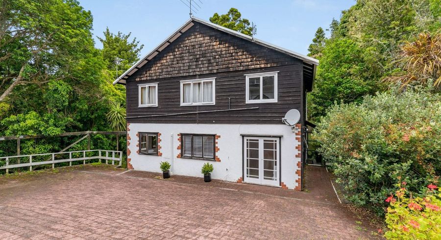  at 1/36 Rangatira Road, Birkenhead, North Shore City, Auckland