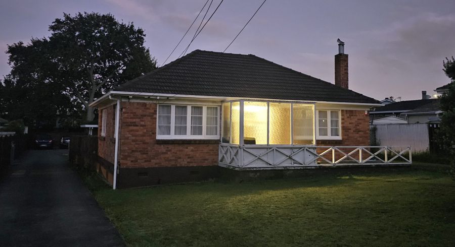 at 1/7 Menary Street, Papakura, Papakura, Auckland