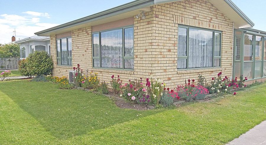  at 444 Thames Highway, Oamaru North, Oamaru