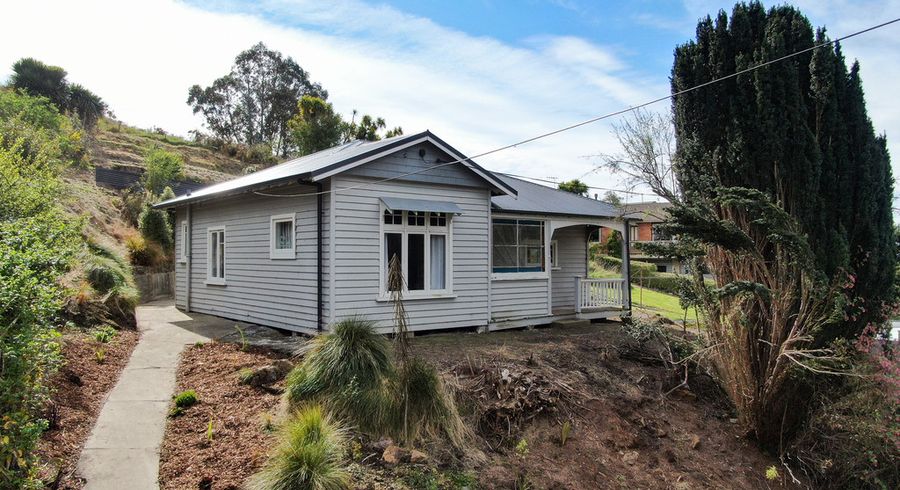  at 68 Eden Street, Oamaru