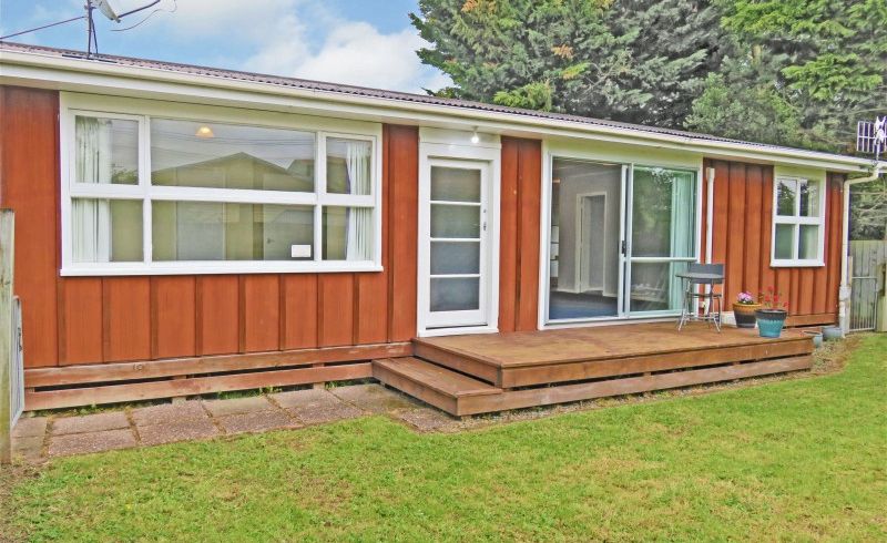  at 15 Raymond Street, Bunnythorpe, Palmerston North