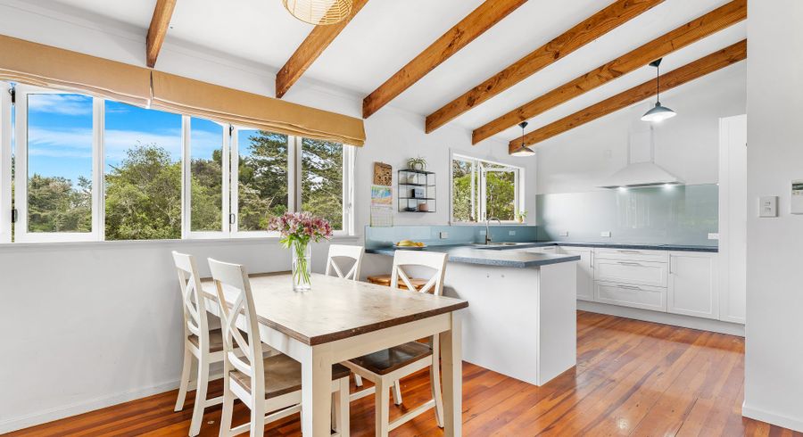  at Kaipara Flats, Rodney, Auckland