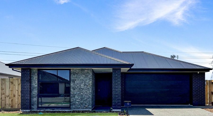  at 13 Bethia Road, Halswell, Christchurch City, Canterbury