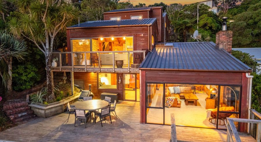  at 99 Motuhara Road, Plimmerton, Porirua, Wellington