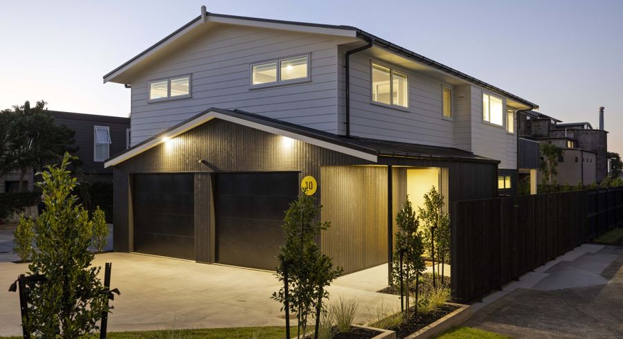 at 10 Seaway Terrace, Otumoetai, Tauranga, Bay Of Plenty