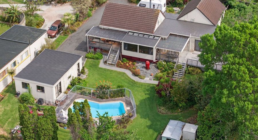  at 469B Aberdeen Road, Te Hapara, Gisborne, Gisborne