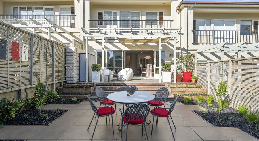  at 163b St Johns Road, Saint Johns, Auckland City, Auckland
