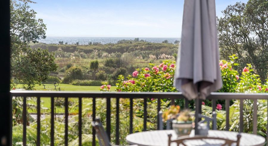  at 84A Pakeha Street, Matata, Whakatane