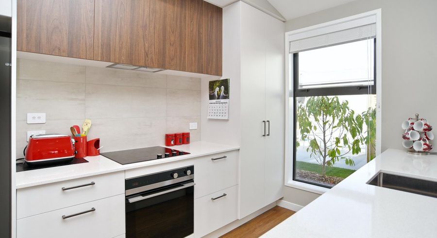  at 202/30 Bob Robertson Drive, Woodend, Waimakariri, Canterbury