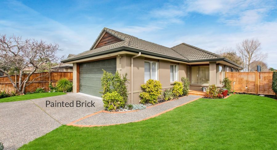  at 56 Taka Street, Takanini, Papakura, Auckland