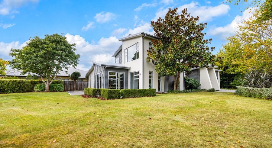  at 62 Glen Oaks Drive, Northwood , Christchurch City, Canterbury