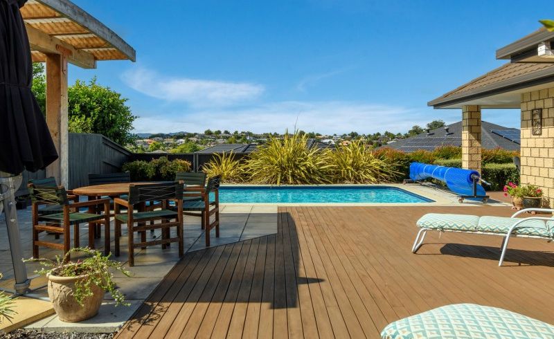  at 14 Balmedie Ridge, Bethlehem, Tauranga