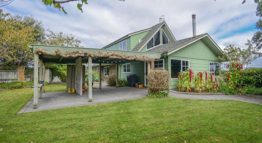  at 55 Watchman Road, Westshore, Napier, Hawke's Bay
